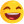 Emoji (4)